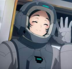 284766 B
