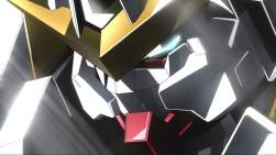 132971 B