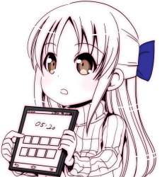 117777 B