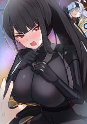 1624485 B