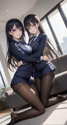 708016 B