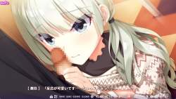 86956 B