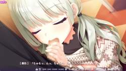 85663 B