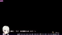21654 B