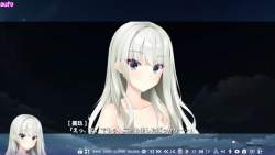 47971 B