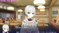 88593 B