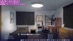 63623 B