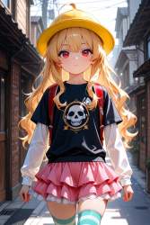 246643 B
