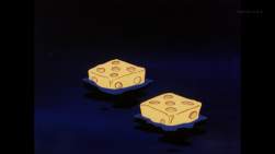 100781 B