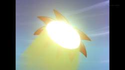 88836 B