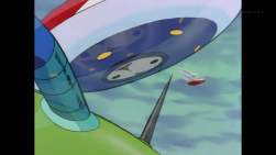 139924 B