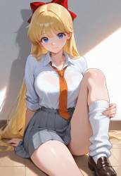 157971 B
