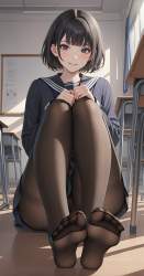 635443 B