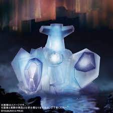 6671 B