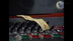 148732 B