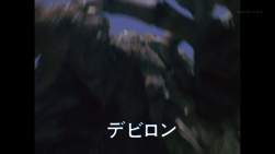 100943 B