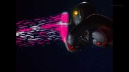 144067 B