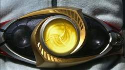 245402 B