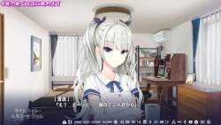 76834 B