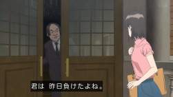 329311 B