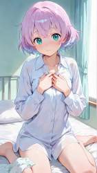 1563665 B