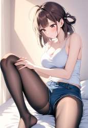 128302 B
