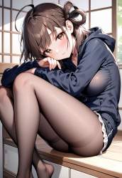 173062 B