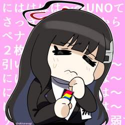307574 B