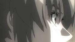 53863 B