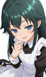 175661 B