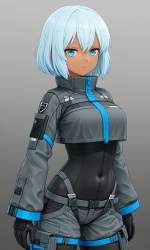 124174 B