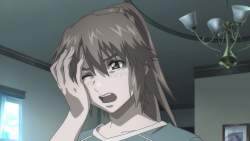 79731 B