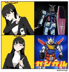 587886 B