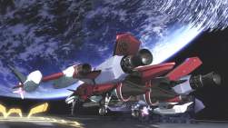 220400 B