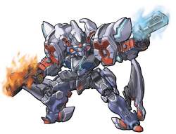 93931 B