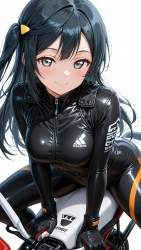 159710 B