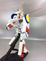 133146 B