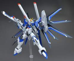 138798 B