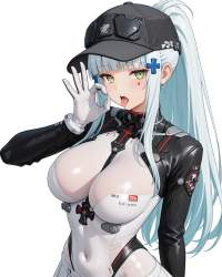216626 B
