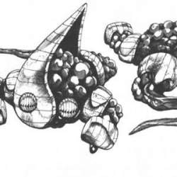 14894 B