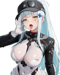 231659 B