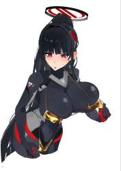 168689 B