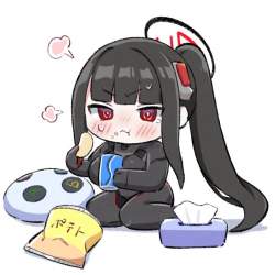 86806 B