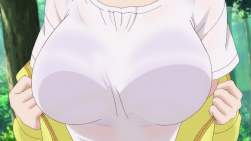 128339 B