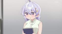 107529 B
