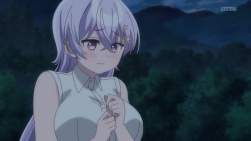 118572 B