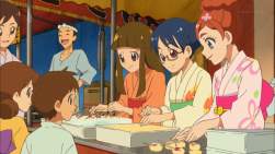 267348 B