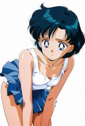 886510 B
