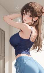 142793 B