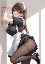 134040 B
